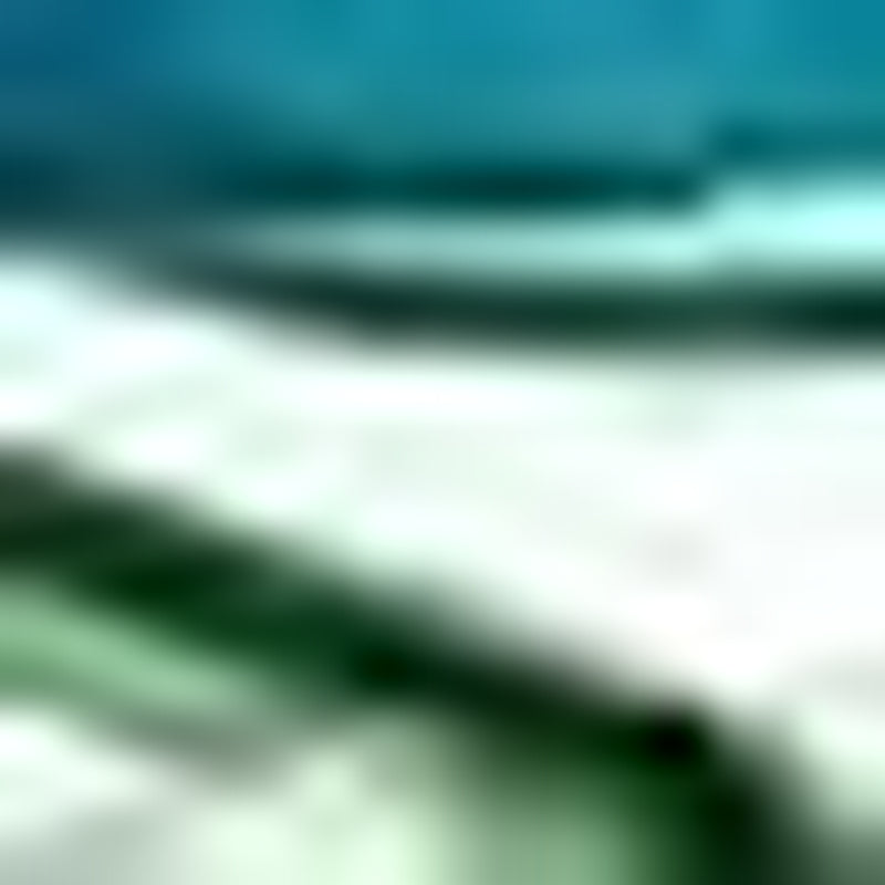 Women'S Sexy High Waist Tassels Bodycon Skirts Rave Long Maxi Pencil Skirt