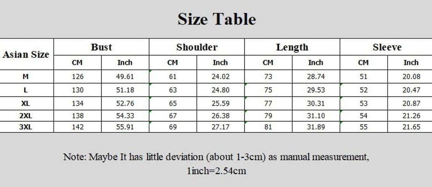 Women'S Y2K Hoodie Zip up Oversized Jacket Drawstring Long Sleeve Coat 90S E-Girl Vintage Baggy Graphic Sweatshirts Jacket