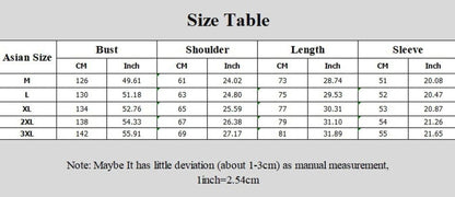 Women'S Y2K Hoodie Zip up Oversized Jacket Drawstring Long Sleeve Coat 90S E-Girl Vintage Baggy Graphic Sweatshirts Jacket