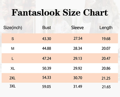 Womens Plaid Shirts Flannel Shacket Jacket Long Sleeve Button down Shirts Blouses Tops