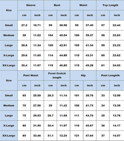 Loungewear Sets for Women 2 Piece Sweatsuits Set Summer Outfits Womens Pajamas Set Shorts Pjs Sets with Pockets