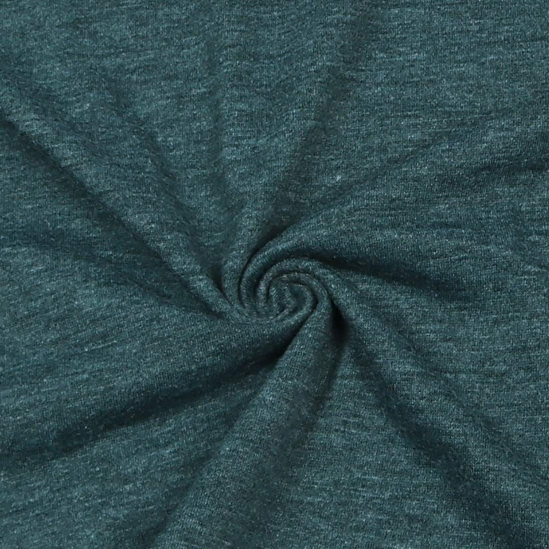 Sunshine and Coffee Tank Top T Shirt Women'S Funny Letter Pattern Graphic Print Cami Tank Summer Vacation Loose Tunic Shirts Gym Running Sleeveless Shirt Tee Top