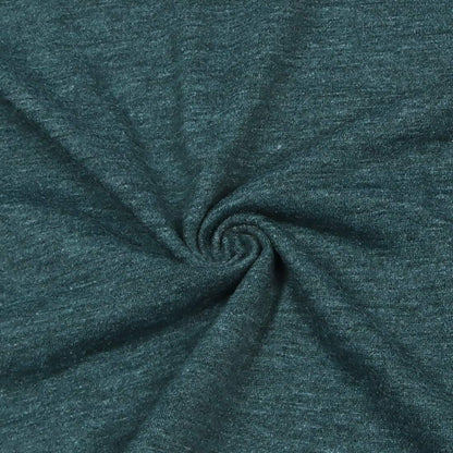 Sunshine and Coffee Tank Top T Shirt Women'S Funny Letter Pattern Graphic Print Cami Tank Summer Vacation Loose Tunic Shirts Gym Running Sleeveless Shirt Tee Top