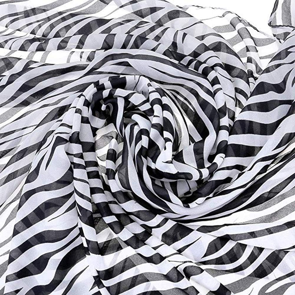 Women'S Swimsuit Cover up Sarong Chiffon Beach Bikini Pareo Wrap