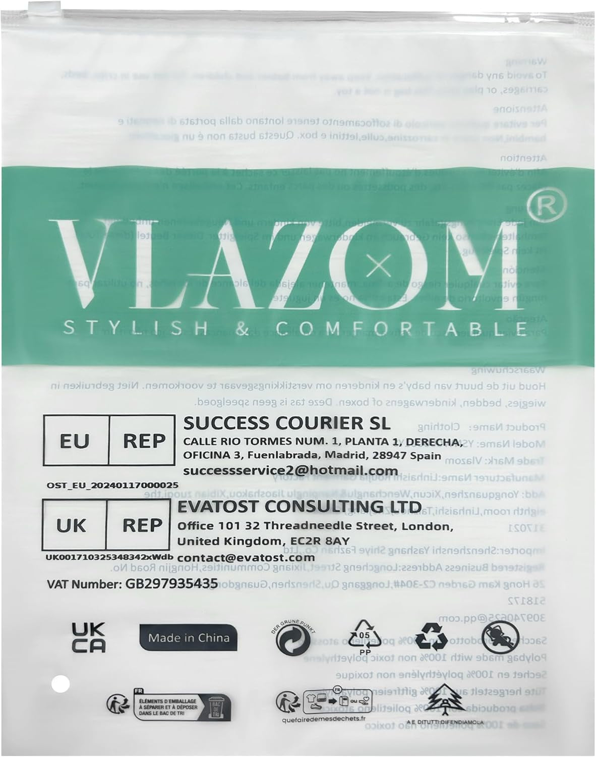 Women'S Satin Robe Short Kimono Bathrobes for Bride & Bridesmaid Wedding Party Robes with Gold Glitter or Rhinestones