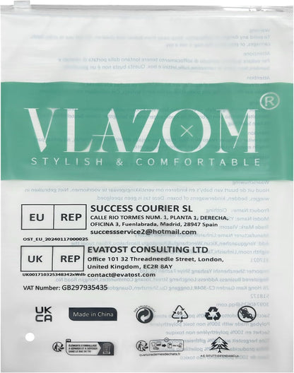 Women'S Satin Robe Short Kimono Bathrobes for Bride & Bridesmaid Wedding Party Robes with Gold Glitter or Rhinestones