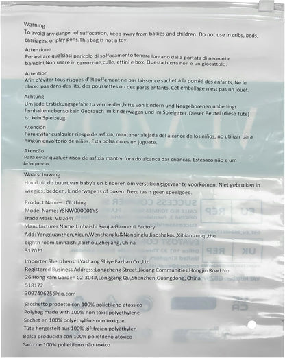 Women'S Satin Robe Short Kimono Bathrobes for Bride & Bridesmaid Wedding Party Robes with Gold Glitter or Rhinestones